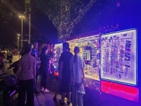 投資小、利潤高的小生意，大家選擇這個手工創(chuàng)業(yè)項目有道理