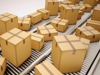 手工在家做活廠家回收的，大家要看好這幾點后再選擇