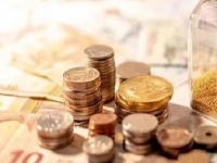 能在家做的正規(guī)兼職手工活，這幾點決定收入怎么樣？