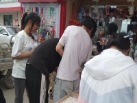 開個不愁銷路的小廠，這個純手工項目的合作方式很獨特