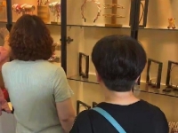 手工外發(fā)貨源怎么找？從這兩方面選要合作的手工廠家