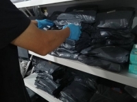 手工活外發(fā)一手貨源，這里的收入和合作更有保障