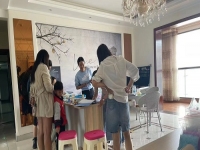 適合在家做的手工活，這個(gè)純手工項(xiàng)目不是每個(gè)人都能做