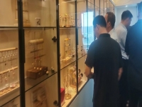 找長期合作加工手工活，優(yōu)先關(guān)注手工廠家靠不靠譜