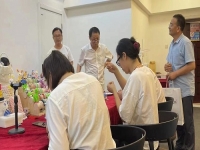 在家就能賺錢(qián)的正規(guī)平臺(tái)，大家這樣選是正確的