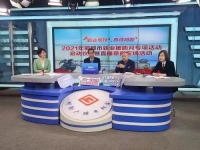 怎么聯(lián)系廠家外發(fā)手工活，這兩種方式各有優(yōu)勢(shì)，哪種更可靠