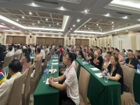 有什么辦法能讓兼職做手工的收入提高十倍，手工之家找到了答案