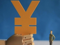 手工活外發(fā)怎么聯(lián)系正規(guī)廠(chǎng)家合作？這里有你如何選對(duì)的答案