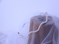 11月4日，附近有沒(méi)有兼職手工活，開(kāi)飾品加工廠，居家靈活就業(yè)創(chuàng)業(yè)好副業(yè)，手工之家重視產(chǎn)品的每個(gè)方面，圖為串珠米珠繡手工產(chǎn)品剪影