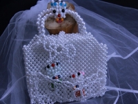 手工活外發(fā)加工正規(guī)廠家直接發(fā)貨，這里的產(chǎn)品銷售利潤高、收入多