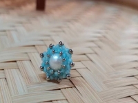 在家可以做的兼職工作，靈活就業(yè)創(chuàng)業(yè)選加工銷售都能做的純手工項目