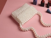 手工活外發(fā)加工怎么找貨源，這里的純手工副業(yè)，可以在家加工和銷售