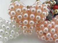 手工活外發(fā)加工正規(guī)的廠家，這里的純手工項目更受大家喜愛