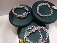 在家能做的手工活兼職，因為純手工，這里加工銷售都好做