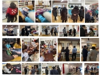 操作簡(jiǎn)單，合作簡(jiǎn)單，收入和發(fā)展不簡(jiǎn)單的生意，原來(lái)是這樣的