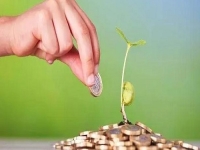 一個(gè)人就能做，一天收入上千塊，這個(gè)小生意，成本低適合大多數(shù)人