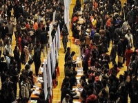 失業(yè)了，還可以做這2個(gè)工作，好好做，每月的收入比上班時(shí)掙得還多