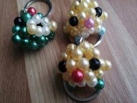 外發(fā)手工活正規(guī)平臺，這里精致精美的純手工產(chǎn)品都是工藝品