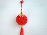 手工活接單正規(guī)平臺，產(chǎn)品精美，大家更愿意做