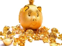 年底了，想過(guò)個(gè)好年，有沒(méi)有掙錢(qián)快的生意推薦一下，可以選擇這個(gè)低成本的好項(xiàng)目