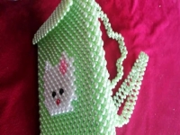 手工活外發(fā)加工正規(guī)的廠家，大家青睞串珠純手工項(xiàng)目的因素很多