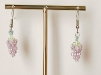 可在家做的兼職手工活，靈活自由還安全，就選老手工平臺手工之家