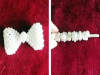 在家可以做的兼職工作，純手工好做，很受歡迎