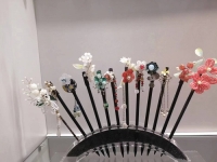 靠譜手工兼職平臺，精美輕奢的純手工產(chǎn)品有優(yōu)勢，很豐富