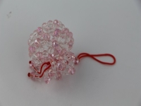 外發(fā)手工領(lǐng)回家做，簡單好做，這個手工一天能做好多個