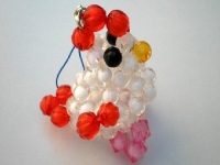 在家做的手工活正規(guī)平臺，都能做的純手工項目，加工銷售利潤更好