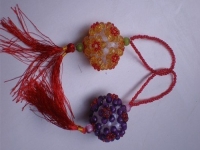 手工活接單正規(guī)平臺，長期穩(wěn)定，串珠純手工加工銷售合作都不錯