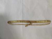 拿回家做的手工活在哪里找，有實力的老手工平臺，收入很好