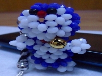 靠譜手工兼職平臺，純手工產(chǎn)品精美有前景