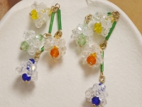 手工活拿回家做，純手工多勞多得有保障