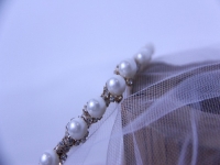 外發(fā)加工接單平臺，自由靈活服務(wù)好，自然受歡迎