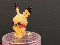 兼職手工活可以帶回家做，技能簡單、掙錢的合作方式多