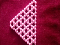 在家能做的手工活兼職，加工人員多，選擇的產(chǎn)品有不同，但收入都很好