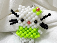 在家做的手工活正規(guī)平臺，這個純手工項目適合居家做