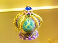 外發(fā)手工領(lǐng)回家做，老手工平臺更受青睞，產(chǎn)品市場前景好