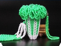 家庭手工活外發(fā)項目，好做易上手，還不耽誤其他事兒