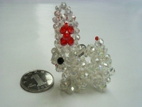 外發(fā)手工活正規(guī)平臺，這里的手工項目加工銷售，掙的是兩份錢