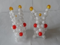 在家能做的手工活兼職，靈活就業(yè)創(chuàng)業(yè)選十多年的老平臺