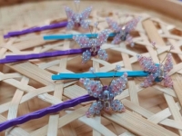 在家能做的手工活，老手工平臺的手工項目更可信可靠