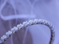 在家就能做的正規(guī)兼職手工，串珠手工長期穩(wěn)定，多勞多得