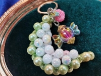 手工活外發(fā)一手貨源，在這里是付出不同，收入不同，多勞多得是準則