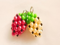 在家做手工活掙錢(qián)，正規(guī)純手工產(chǎn)品美又多，消費(fèi)者很喜歡