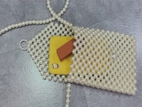 外發(fā)加工接單平臺，純手工項目加工銷售都有優(yōu)勢