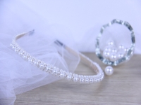 拿回家做的手工活，讓人放心的串珠手工產(chǎn)品很多