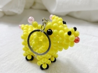 外發(fā)手工活正規(guī)平臺(tái)，純手工的加工銷(xiāo)售都是為了有更好的收入