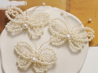 外發(fā)手工活正規(guī)平臺(tái)，一珠一線(xiàn)純手工制作，這里的產(chǎn)品市場(chǎng)前景好